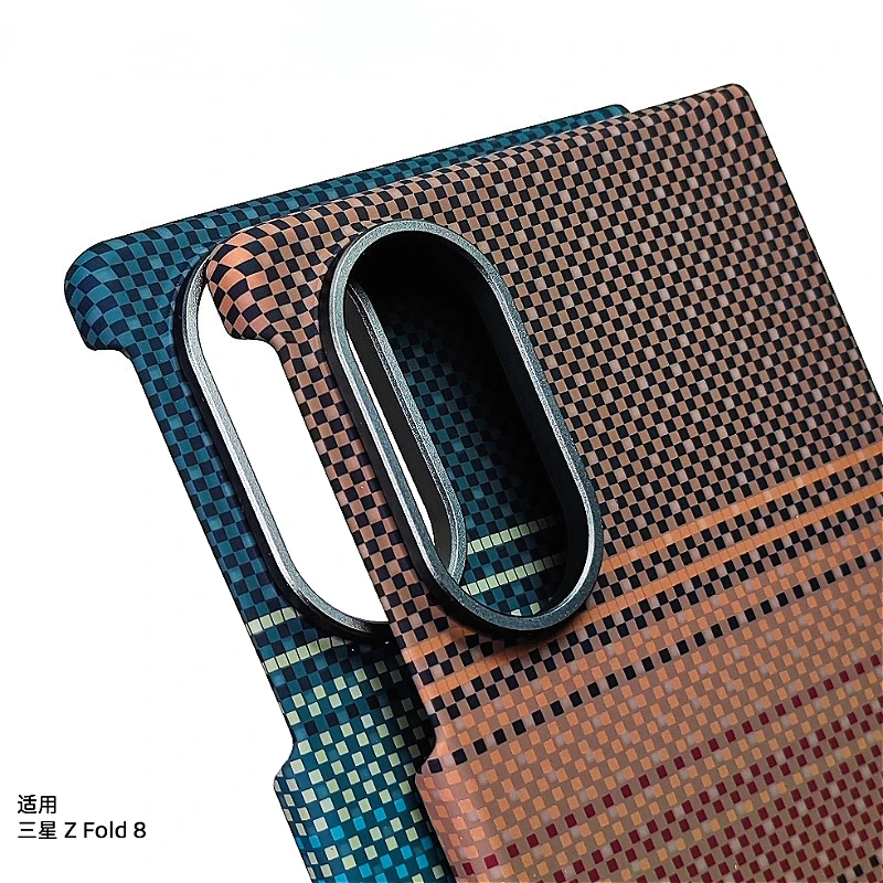 | | Gaffar India