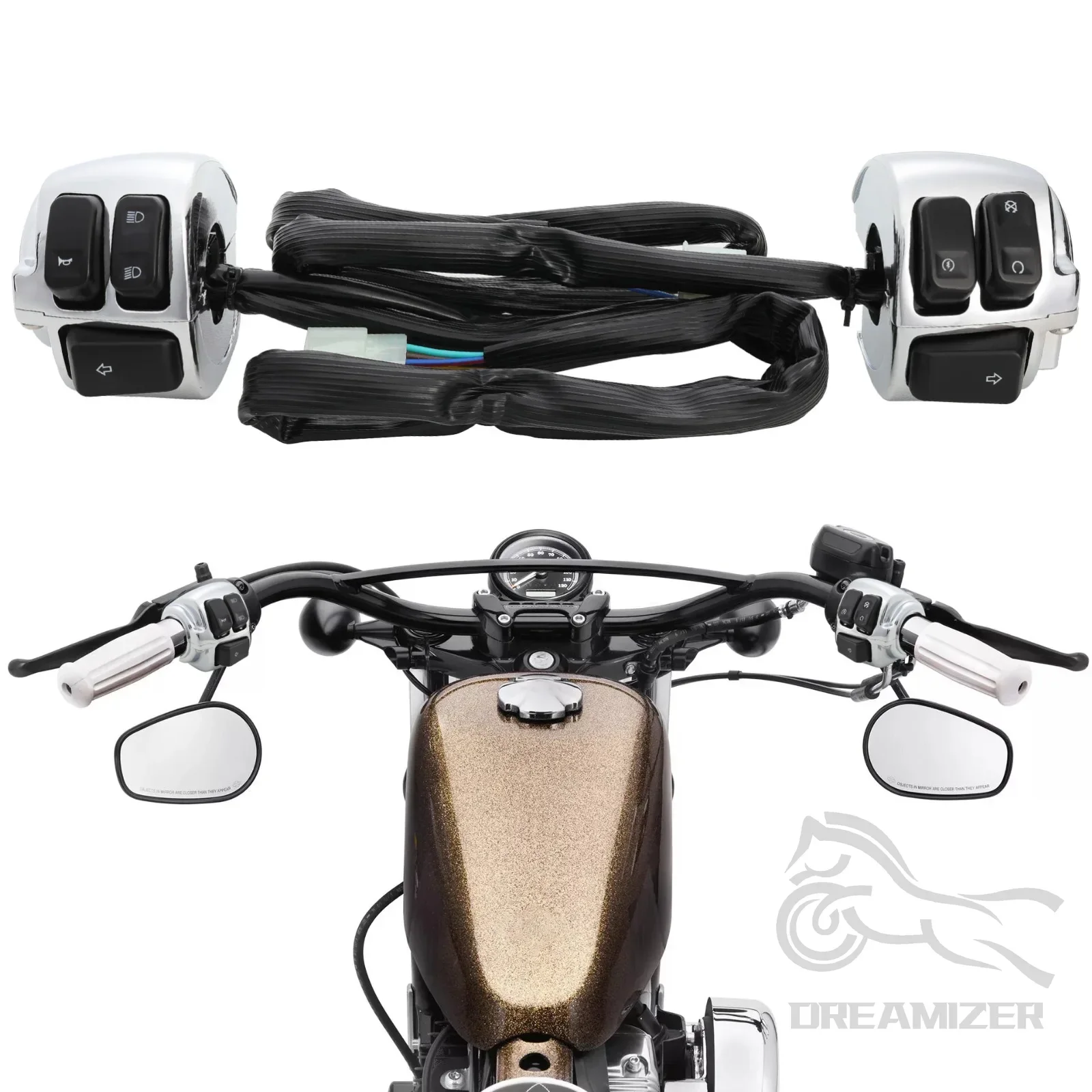 Motorcycle 1\