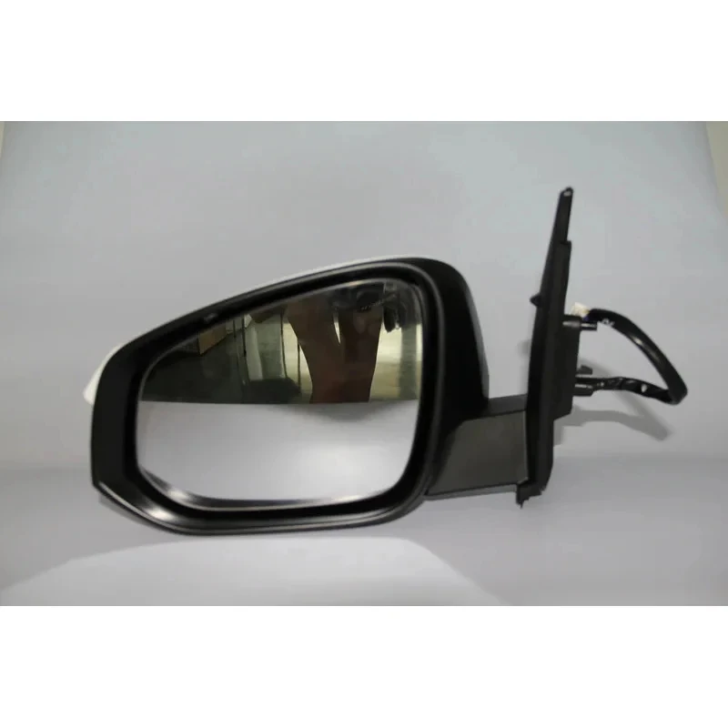 

car body kit side mirror for rav4 2014 2015 2016 2018 2019 2020