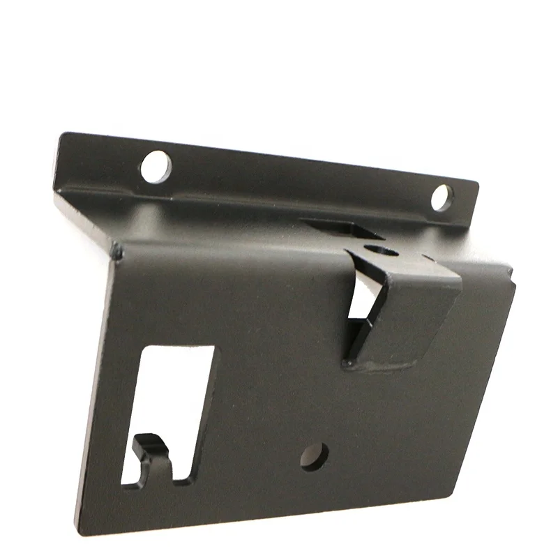 4x4 قطع غيار السيارات على الطرق الوعرة الملحقات الخارجية الأخرى 2 باب الألومنيوم تشغيل مجلس خطوات القدم الجانبية خطوة القدم صالح ل 2022 برونكو