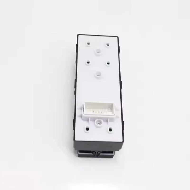 93570C1000 for Hyundai Sonata 2015-2019 Door Power Window Switch