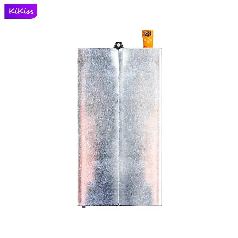 2700mAh Real Capacity Mobile Phone Battery For SONY XPERIA G8441 XZ1mini LIP1648ERPC 1308-1851 