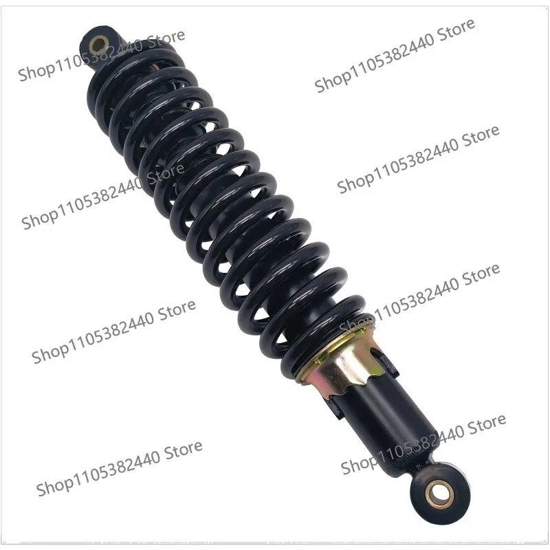 ATV front shock absorber assembly for CF500 550 600 ATV UTV