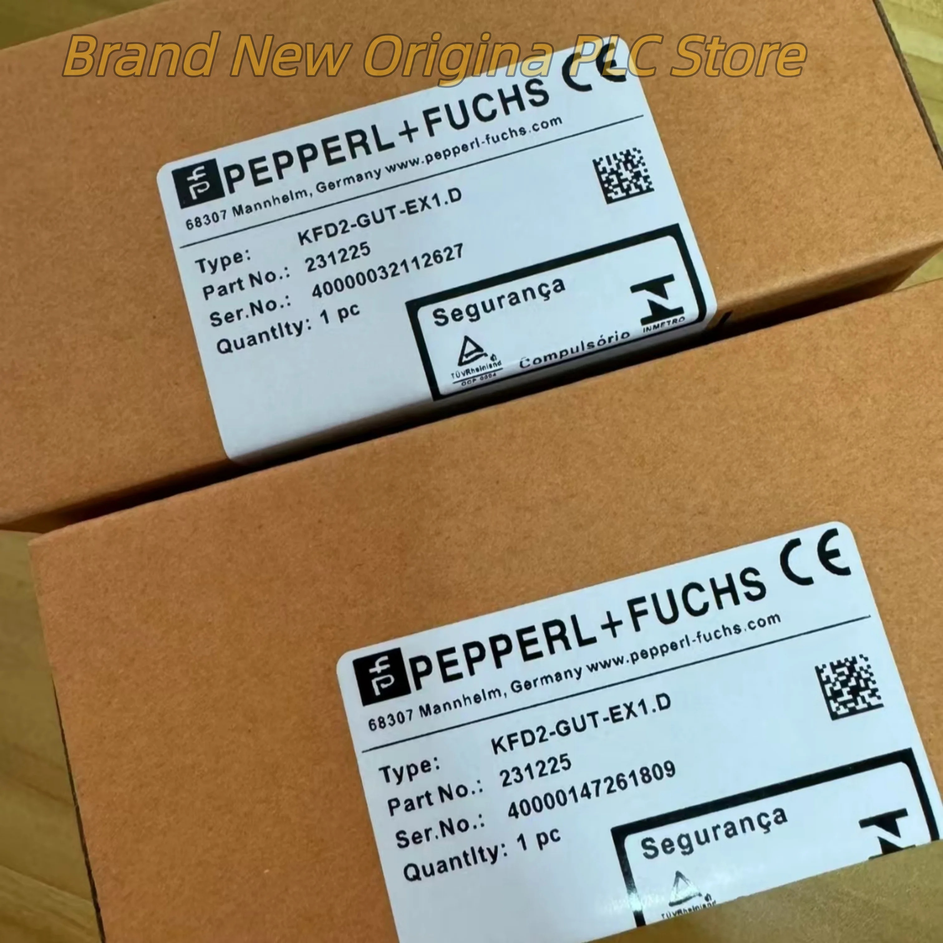 KFD2-GUT-EX1.D RL28… - image