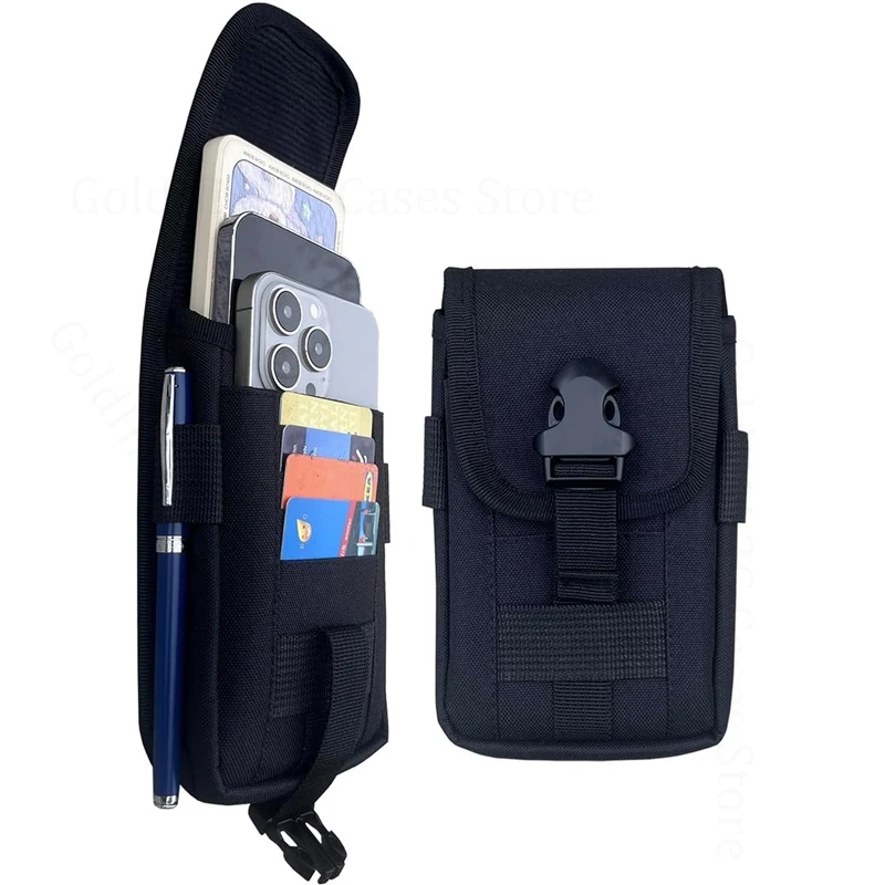 

Для Ulefone Armor 30 Pro 28 Ultra Multi-card поясная сумка чехол для телефона Armor 27T Pro 24 22 21 12S 25 Pro Plus 23 26 Ultra чехол для телефона