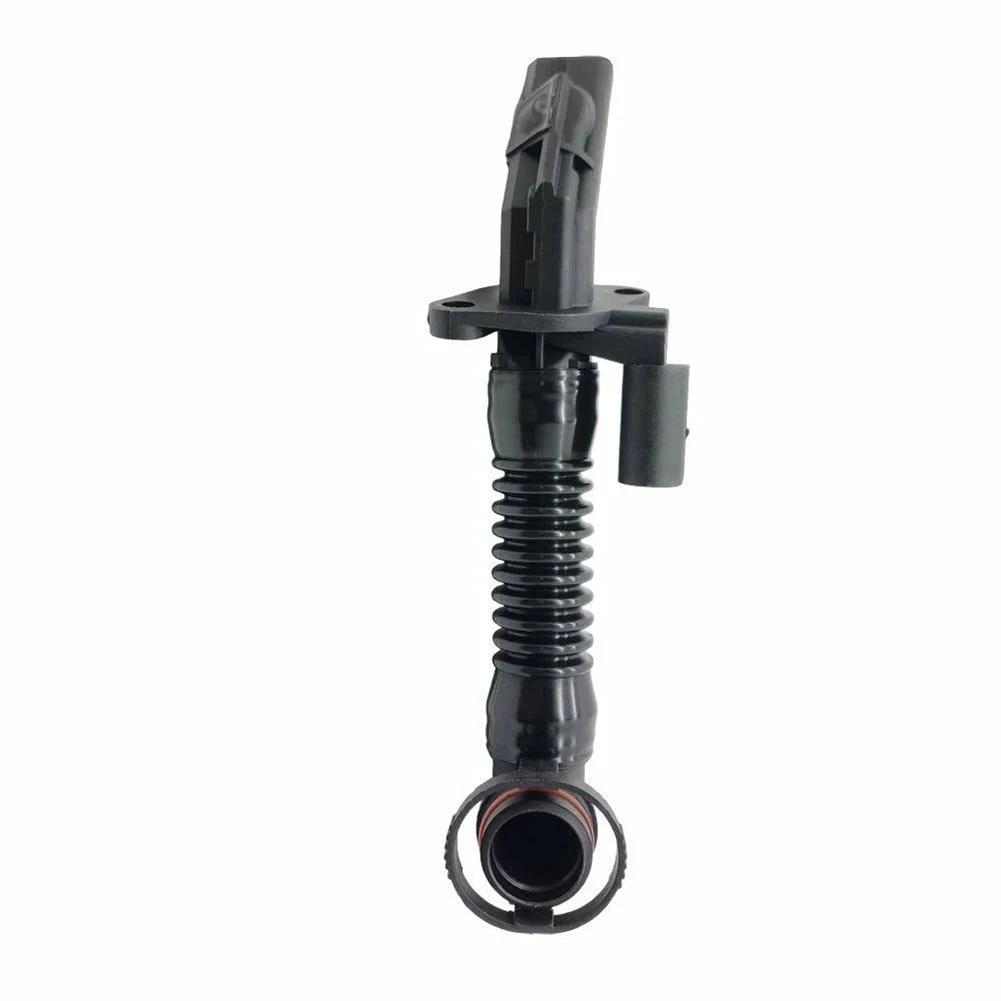 

Auto Repair Engine Maintenance PCV Valve Hose Engine Breather Engine Crankcase Breather Hose Crankcase Ventilation Hose