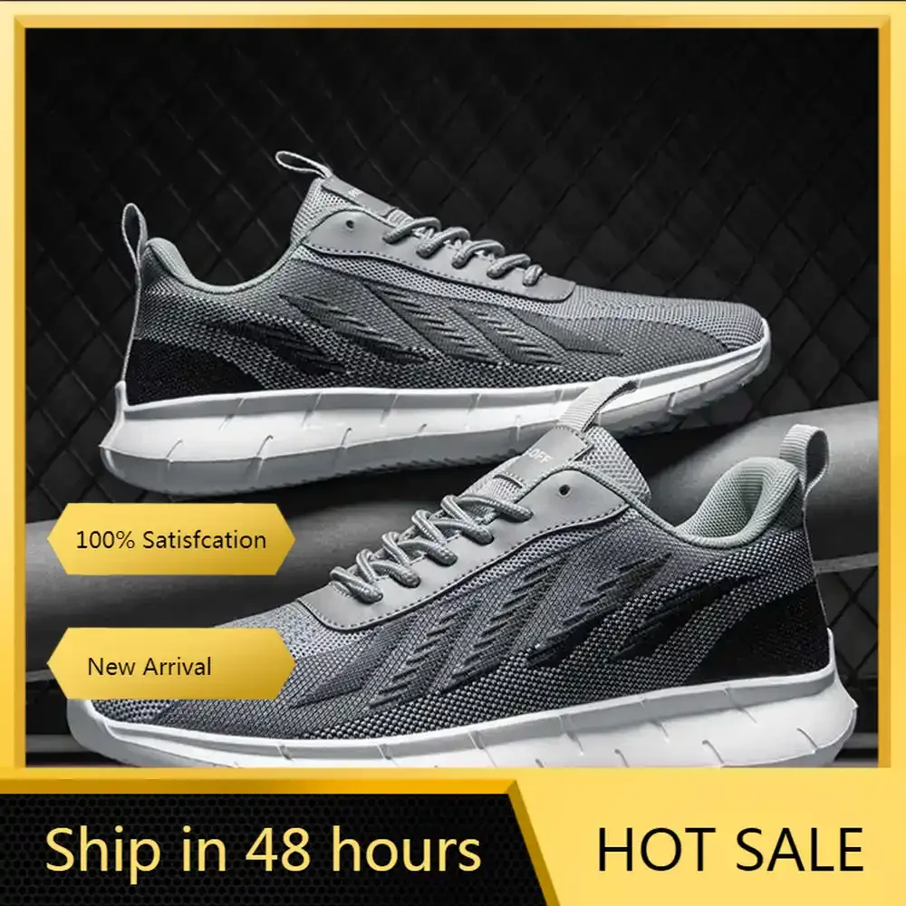 

With Lacing Number 39 Outdoor Sneakers Casual Red Shoes For Men Tennis Boot Sport Due To Funky Best Selling Best Sellers