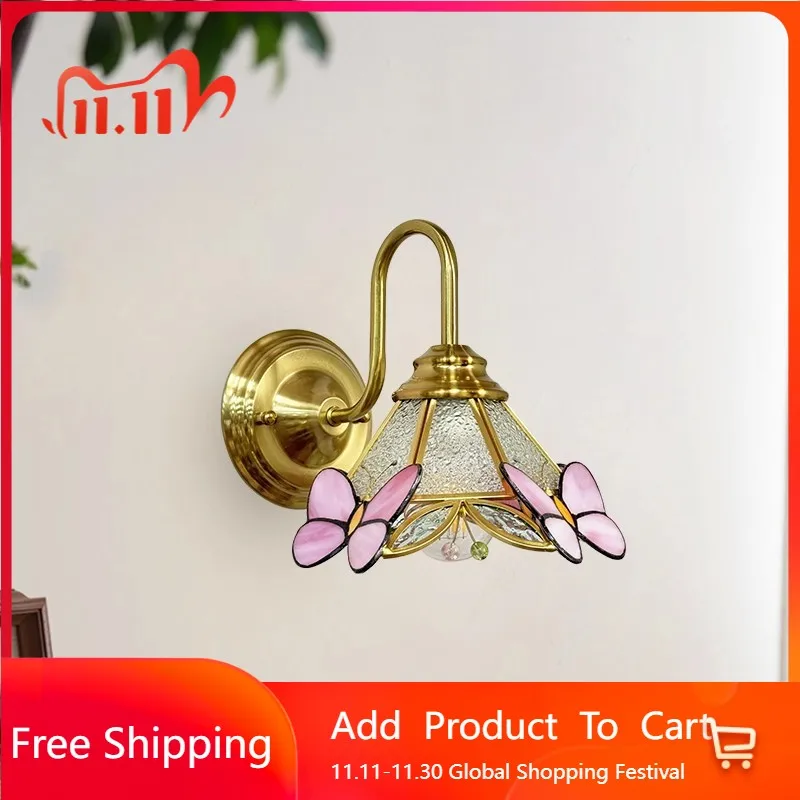 

Unique Decoration Outdoor Light Garden Accessories Display Luxury Modern Designer Lighting Trendy Lampa Ogrodowa Wall Decor