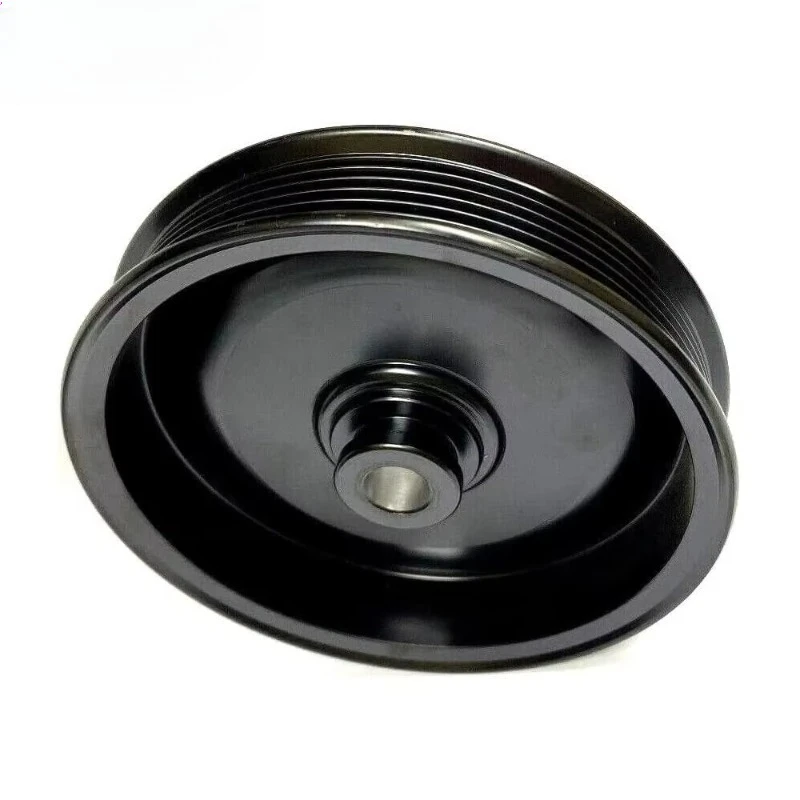 862351-862351t-8m0150724-sea-water-pump-pulley-for-mercury-me-cruiser-quicksilver-inboard-engine-stern-drive-serpentine-belt