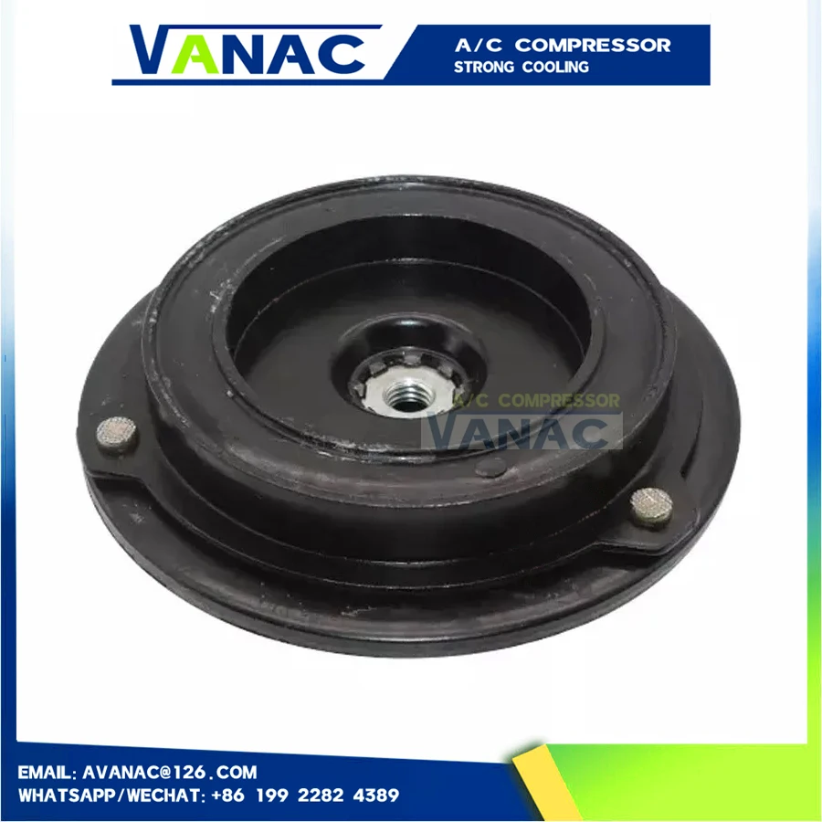 

AC A/C Compressor Clutch Pulley 447200-0530 447200-0532 447200-0534 447200-0537 447200-0538 4472000530 for MITSUBISHI PAJERO