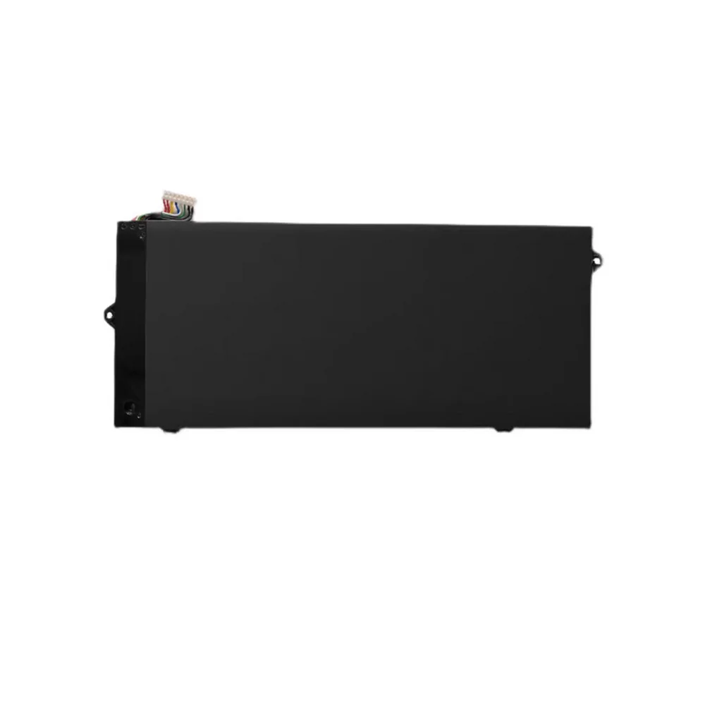AP13J4K 11.25V 45Wh 3990mAh AP13J3K Genuine Original Laptop Battery For Acer Chromebook C720 C720P C740 C740-C3DY 11 C740-C4PE