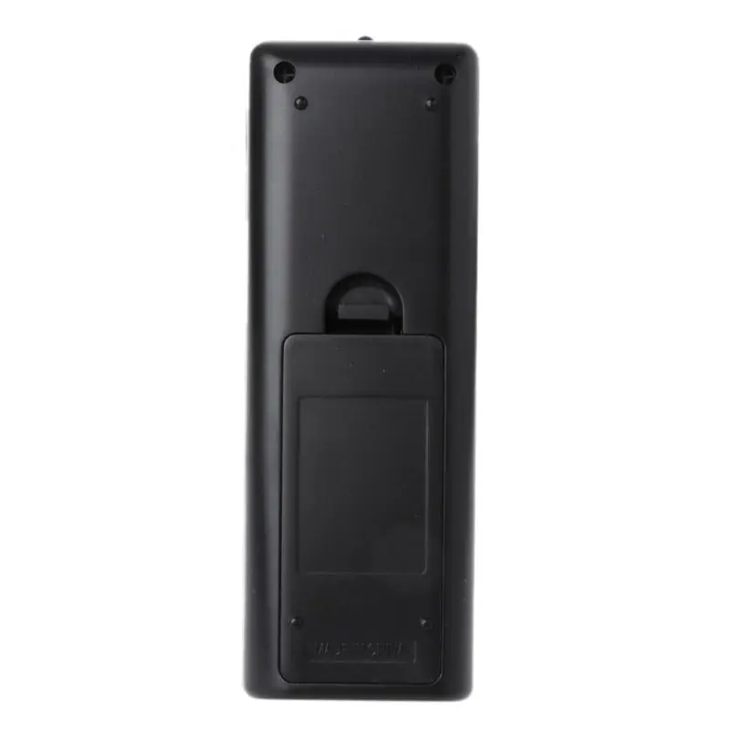 for Hitachi Projector Remote Control Universal R017F CP-A221N CP-A222WN CP-A302WN Projector Accessories Drop Shipping