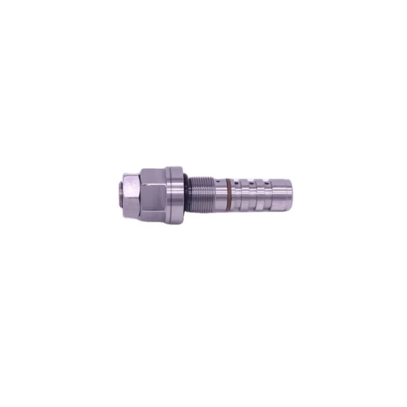 Hydraulic Parts PC200-7 LS Safety Valve 708-2L-06710