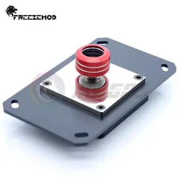 10 最佳銷售 am5水冷頭 - №9