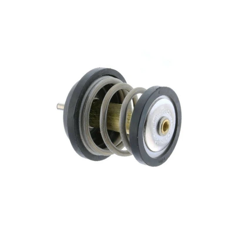 

06H121113B Automotive thermostat assembly, automotive thermostat for Volkswagen Passat