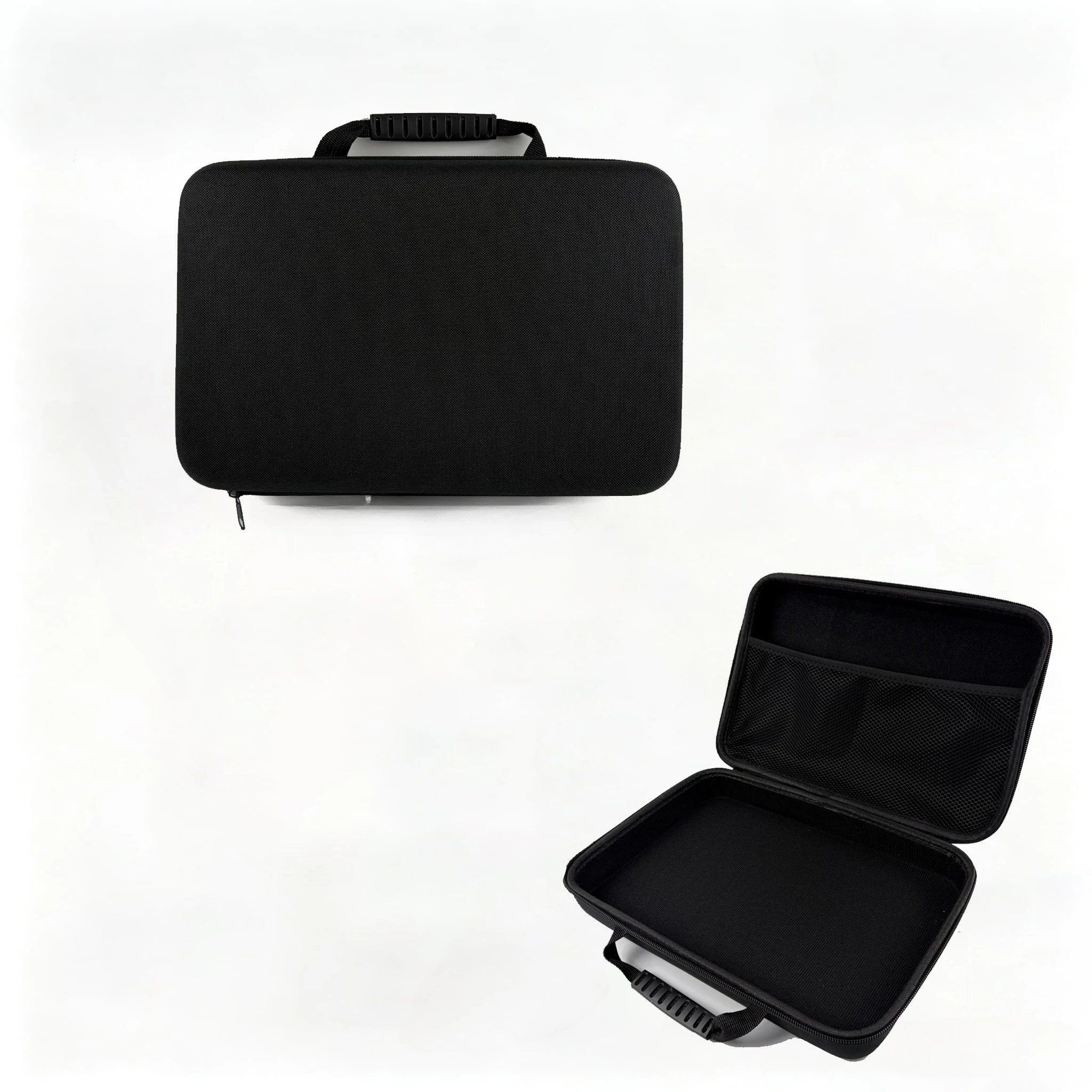 estojo-de-armazenamento-de-roupas-para-viagem-em-eva-rigido-bolsa-organizadora-de-grande-capacidade-com-alca-resistente-a-choques-e-a-poeira-para-uso-domestico