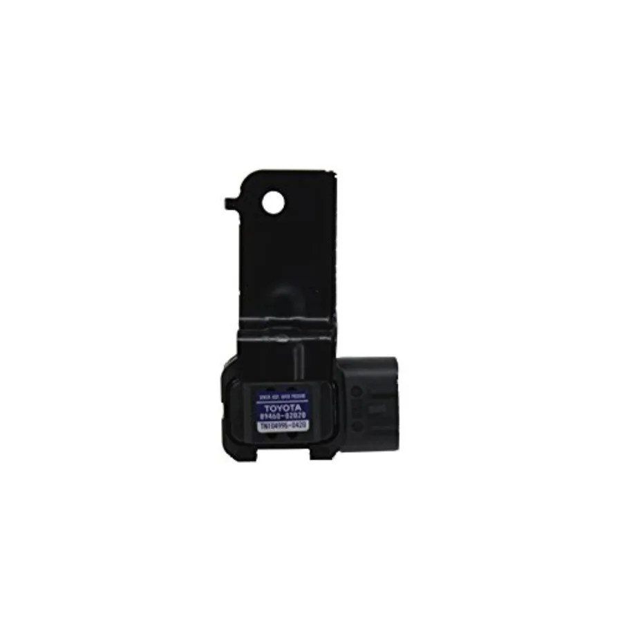 

Genuine 89460-02020 Vapor Pressure Sensor Assembly