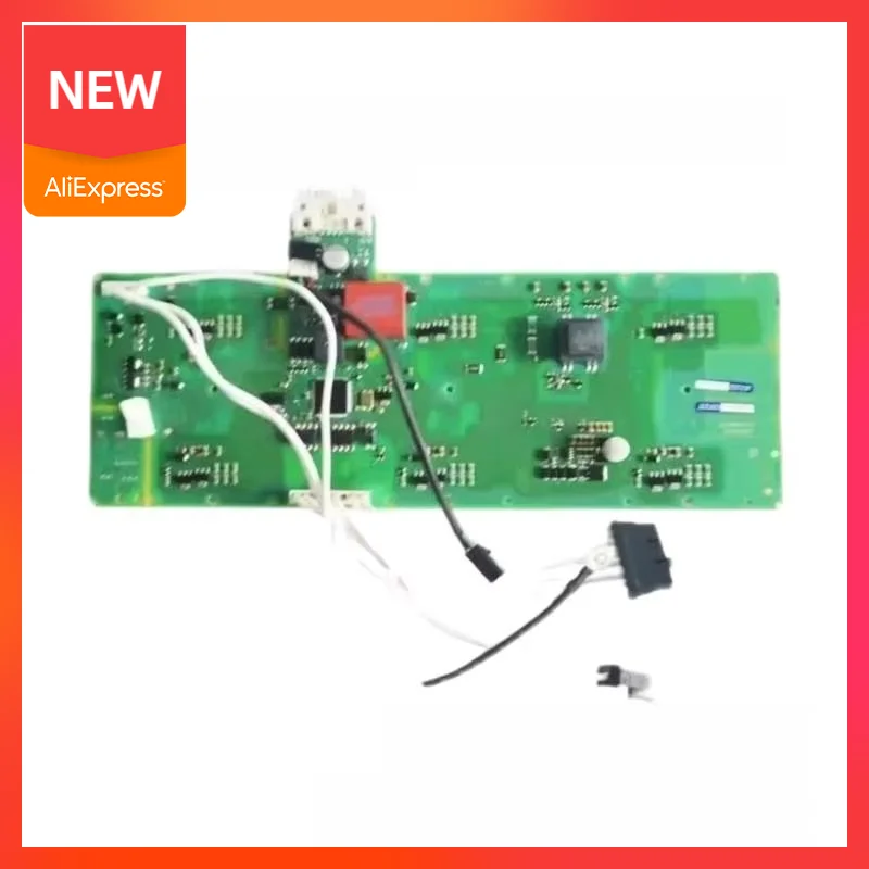 A5E01105817 Siemens Frequency Converter 440 and 430 Series Rectifier Board Thyristor Trigger Board Start Board