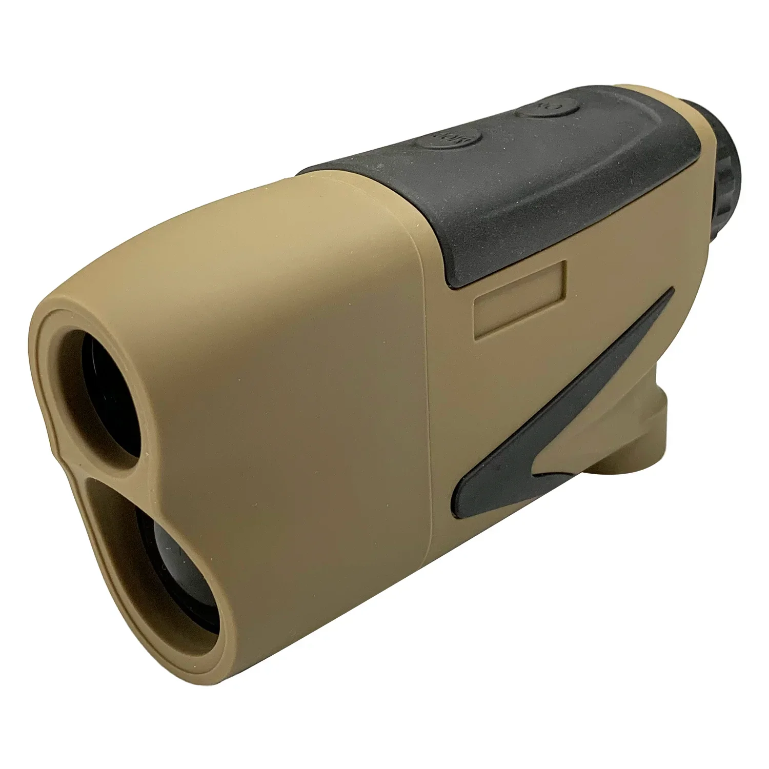 

Low price Made in China choose carefully 2000M Wholesale Laser Distance Meter Rangefinder Telescope