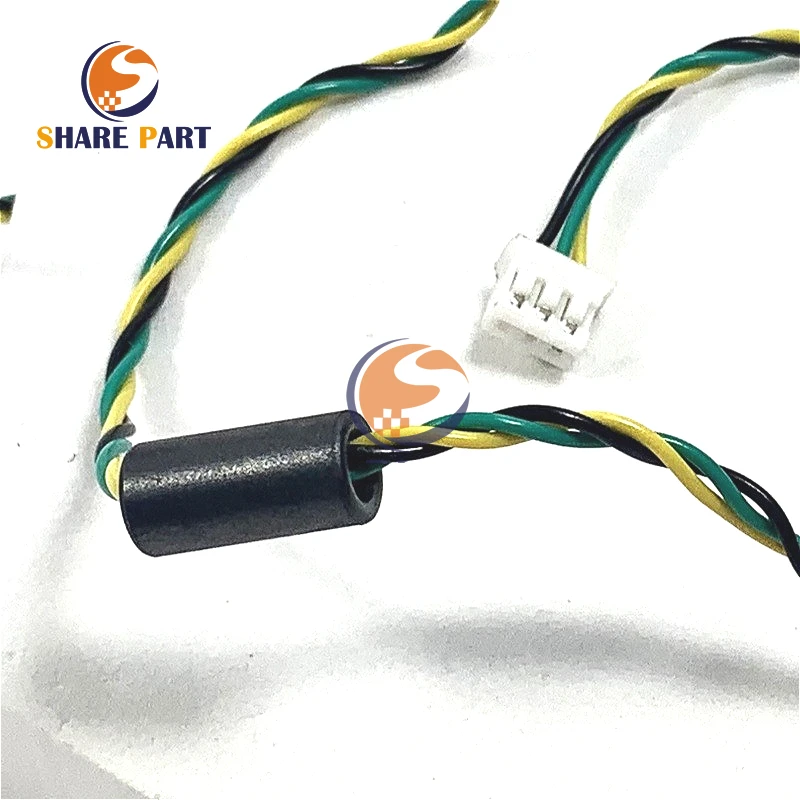 2PCS Paper Feed Sensor High Quality for HP 2130 2131 2132 1112 1118 803 511 508 518 519 531 538 618 510 508 530 Printer Parts