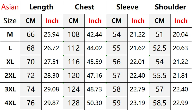 PFNW Versatile Solid Color Casual Base Shirt Men's V Neck Textured Long Sleeve T Shirt 2026 Autumn New Tide 28L3528