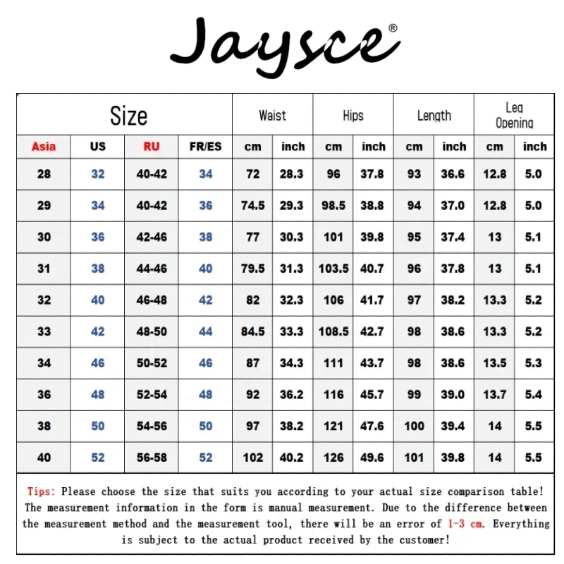 JAYSCE Men's Outdoor Durable Hiking Pants with Multiple Pockets Amikaji Cargo Pants River Tracing Fishing Pants