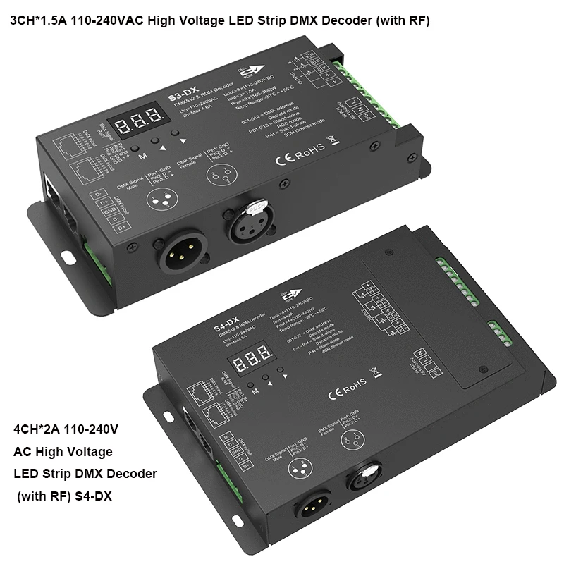 decodificador-dmx512-de-3-4-canales-para-tiras-led-de-alto-voltaje-skydance-ac-110v-240v-xlr3-y-rj45-con-rf-slave-para-luces-led-rgb-rgbw