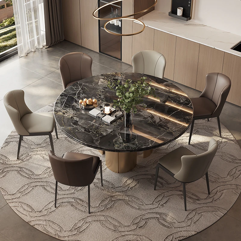 مصمم غرفة نوم الطعام كراسي البراز مطعم في الهواء الطلق المحمول كراسي الطعام الحديثة غرفة المعيشة أثاث Sillas النمط الصيني