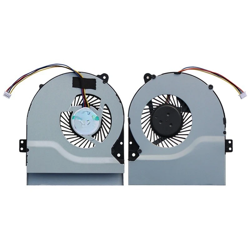 ... for ASUS X550V X550C X450C X450VC A550V A450V X552W fan....