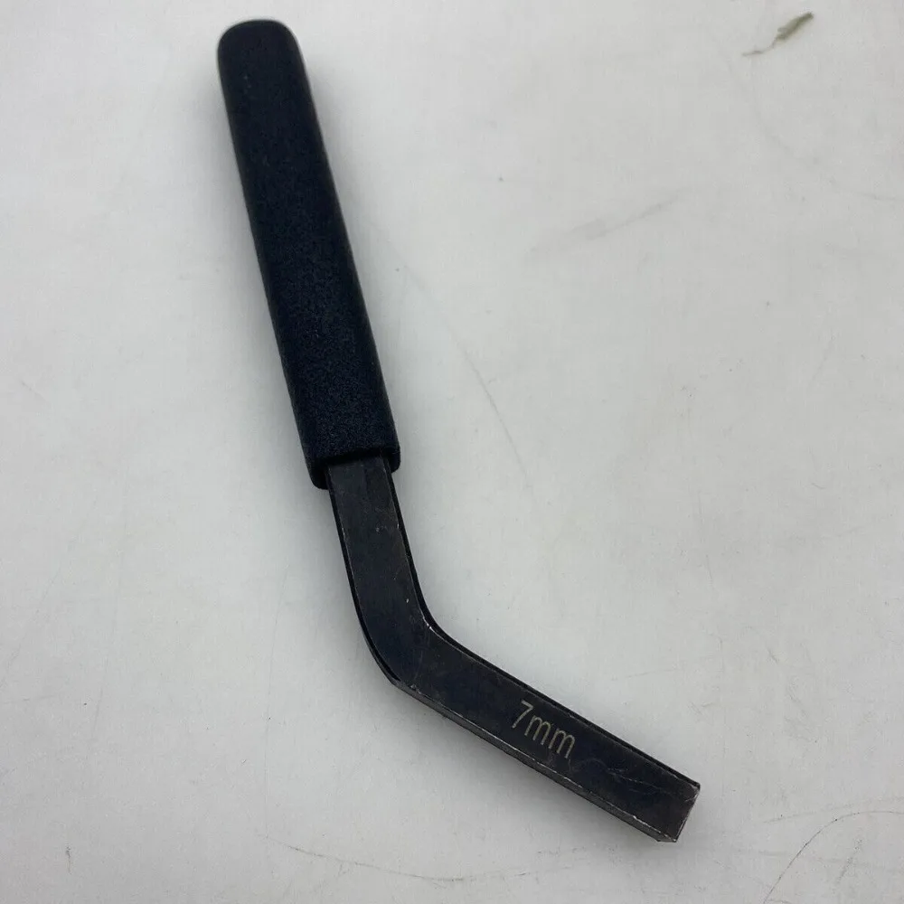 High quality New For 3163021 For Cummins ISX Timing Injector Cam Gear Puller Tool Kit 3163021 3163069 3163530