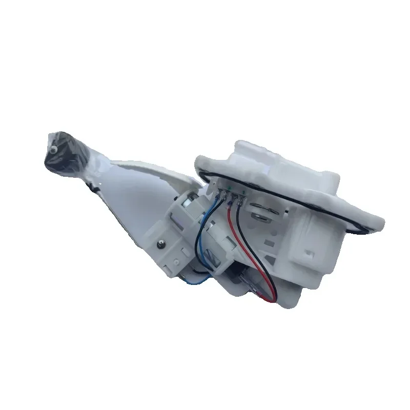 Tool partsApplicable to Qidian KD150-U Motorcycle/G1/G2/U1/U2/Z2 Gasoline Pump Assembly Fuel Sending