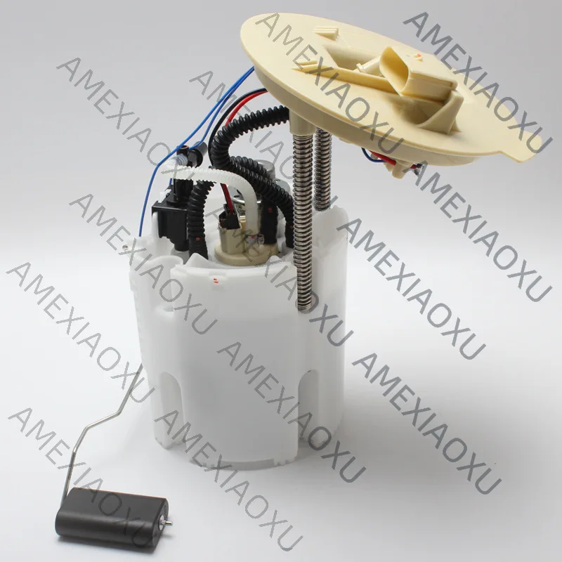 

68494734AB Fuel Pump Assembly 68405631AC For 2020-2023 Dodge 300 Challenger Charger 68494734AC 68643777AA 1PC New