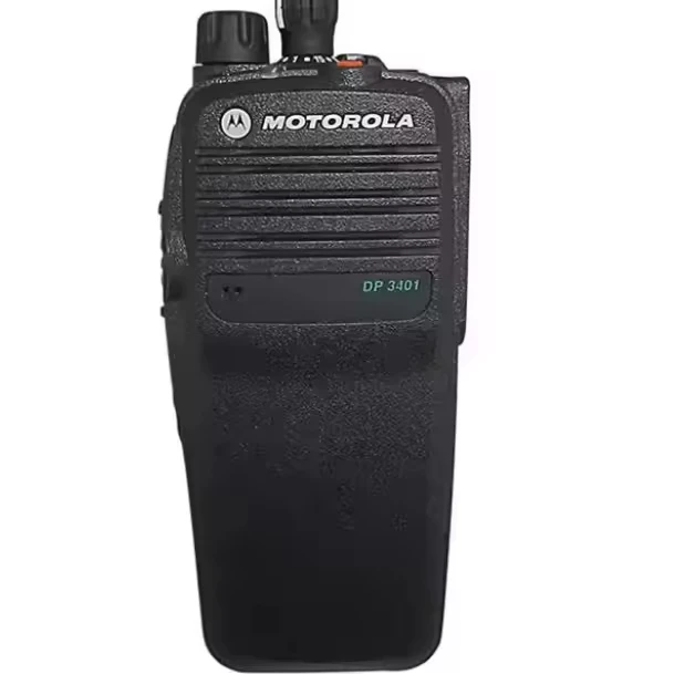 Moto Rola DP3401 DMR рация дальнего действия водонепроницаемая беспроводная портативная радиостанция со встроенным GPS XiR P8208 DGP4150 + XPR6350
