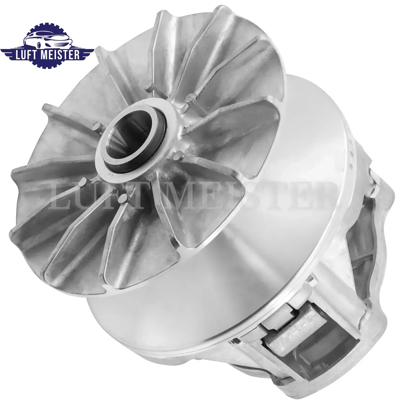 

Сцепление 1323272 1323320 1323068 Первичная муфта подходит для Polaris RZR 1000S XP XP4 General Drive Clutch Базовая OEM-часть