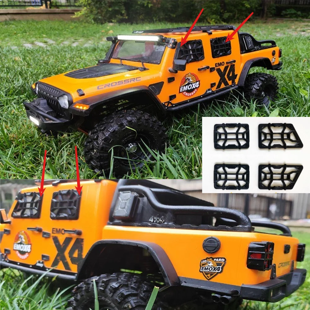 piezas-de-mejora-para-la-decoracion-y-el-personalizado-de-vehiculos-rc-crawler-escala-1-8-para-crossrc-emo-x4-con-diseno-de-ventana-y-armadura-y-accesorios-decorativos
