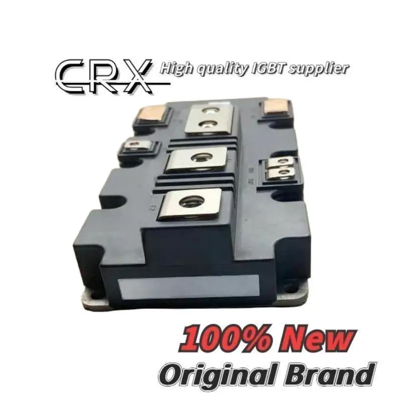 

2MBI900VXA-120E-50 2MBI600VXA-120E-50 2MBI650VXA-170E-50 2MBI900VAX-120P НОВЫЙ ОРИГИНАЛЬНЫЙ IGBT-МОДУЛЬ В НАЛИЧИИ