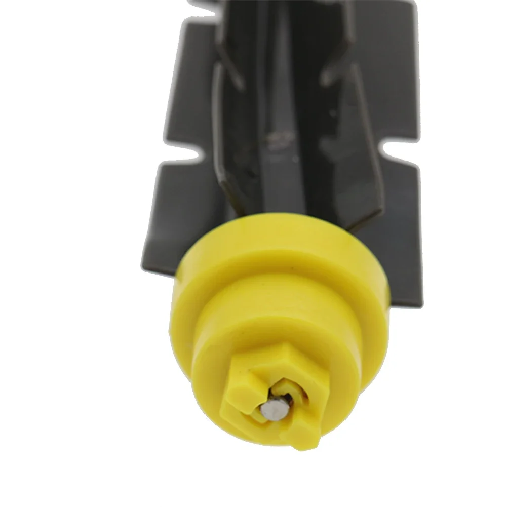 Сменный Набор аксессуаров для пылесоса iRobot Roomba серии 600, 690, 680, 660, 651, 650 и 500, серии 655, 660, 585, 595, 680