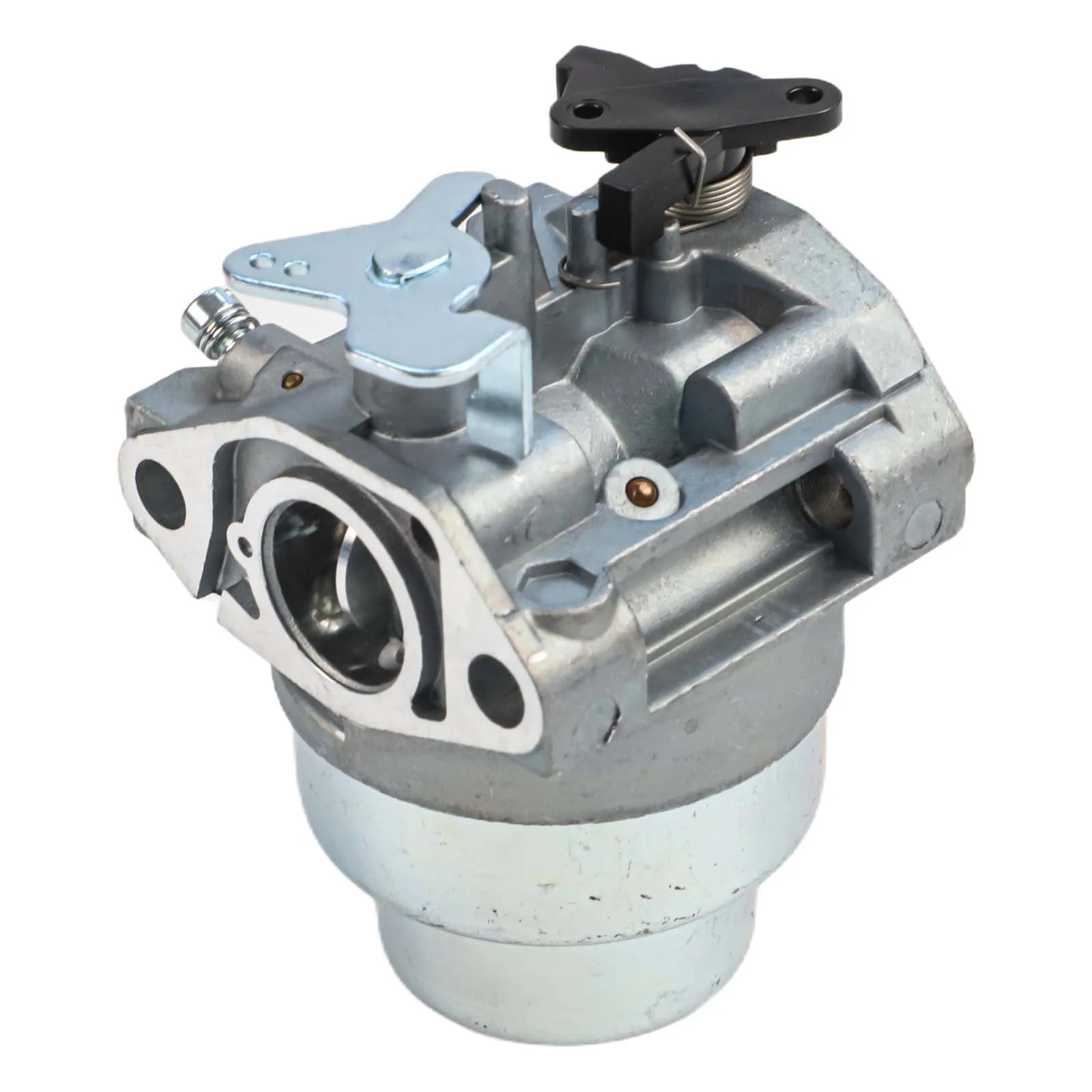 Carburatore Pro Chaser Per Idropulitrice Ryobi 2800psi – Compatibile Con Motore Honda GCV160 - Foto 4