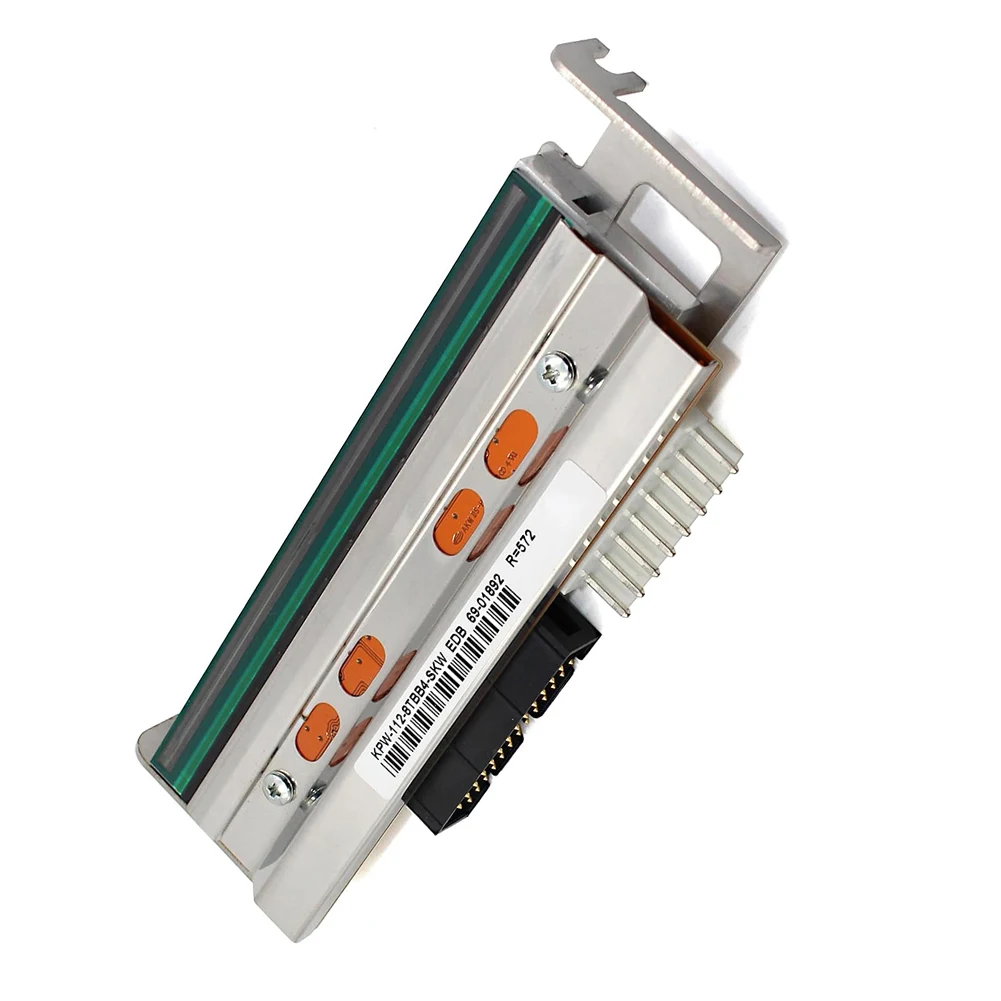 

R29797000 Printhead for SATO CL4NX 203dpi Thermal Barcode Label Printer Reliable and Efficient Printing Solution