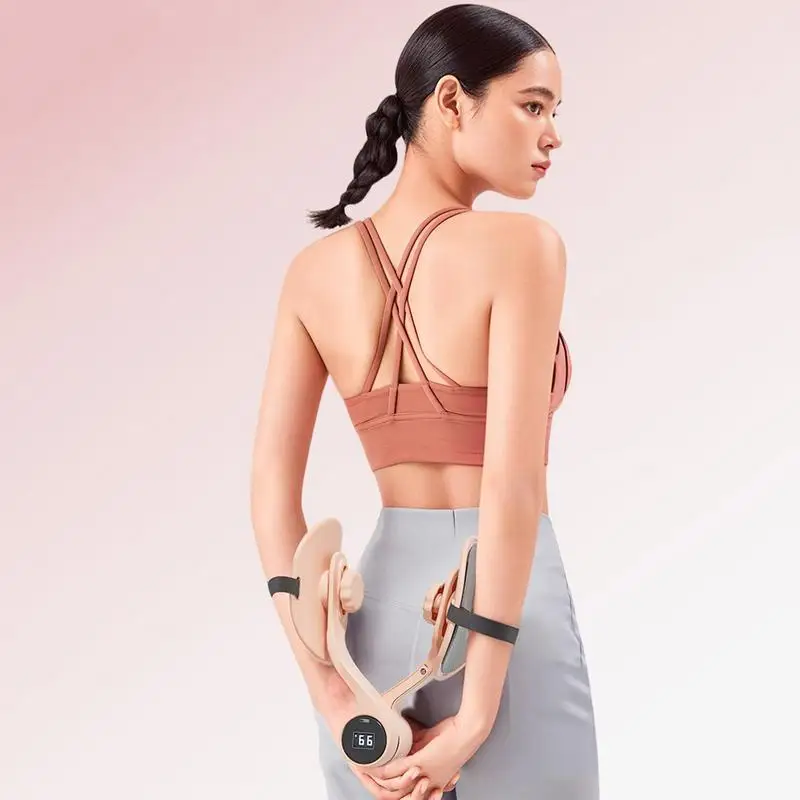 Women's Pelvic Floo… - image