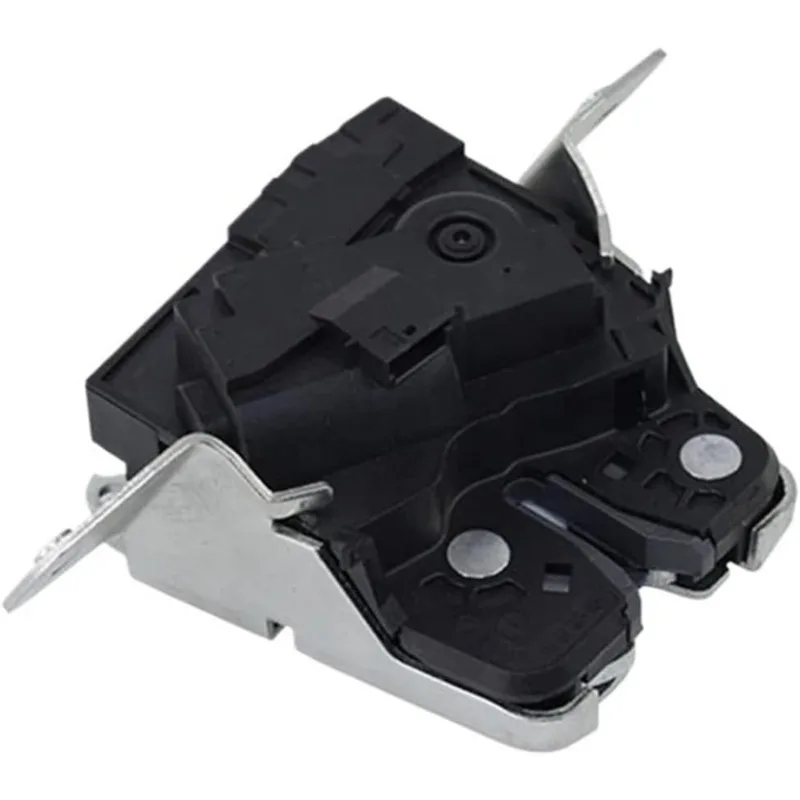 

Car Rear Tailgate Boot Lock, for Benz ML350 ML550 GLK350 GL350 GL450 2047401300 Rear Trunk Boot Lid Lock Latch Actuator Car