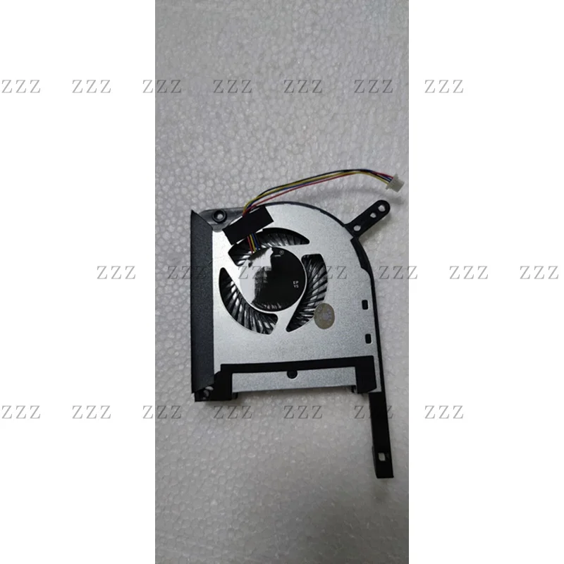 ZZ Gpu cooling Fan For ASUS FA706 FA706IV FA706IU FA706IH FA706II FA706LI