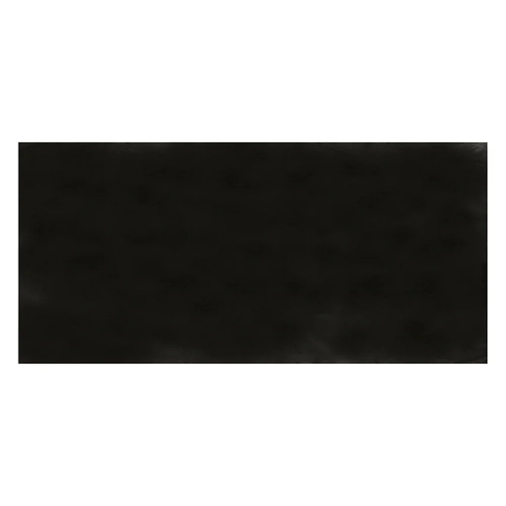 

Heat Resistant Grill Mat Fireproof Grill Mat Weatherproof 3-layer Fireproof Mat Outdoor Cooking Heat Insulation