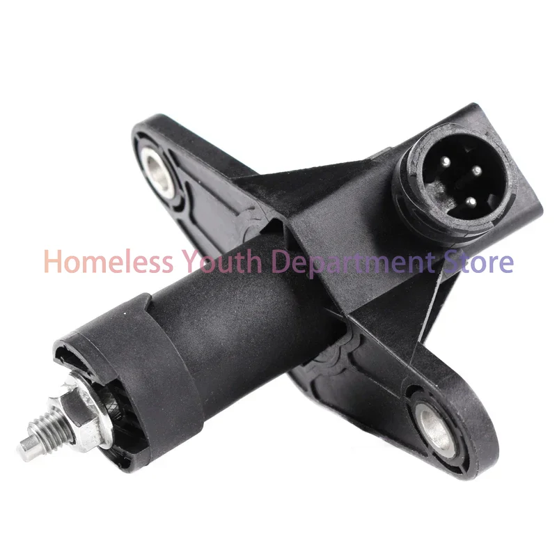 Height Level Sensor Air Suspension Valve Level Sensor 20583428 21253672 21585711 21643575 22194741 FOR VOLVO TRUCK RENAULT