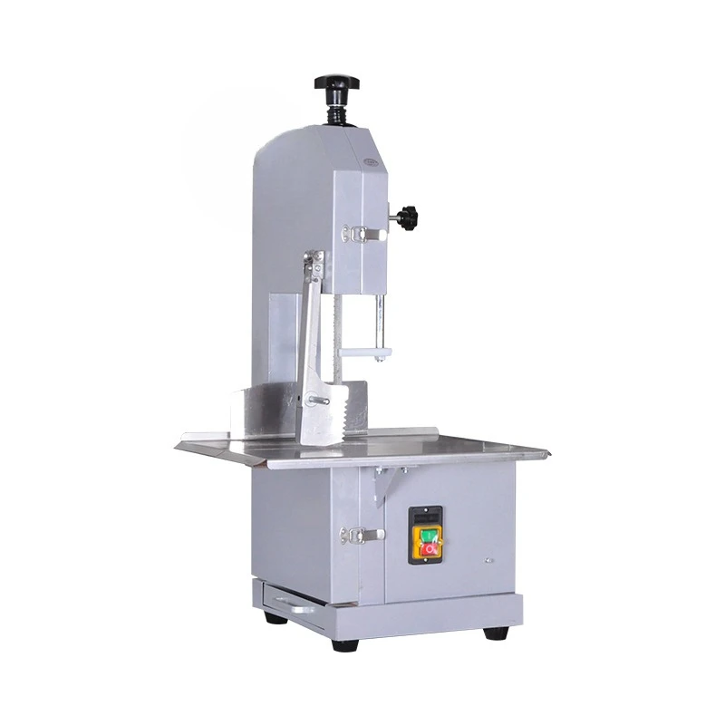 

Professional Stainless Steel Model Vertical Bone Cutting Saw Meat Cutting Machine Bone Cutting Machine