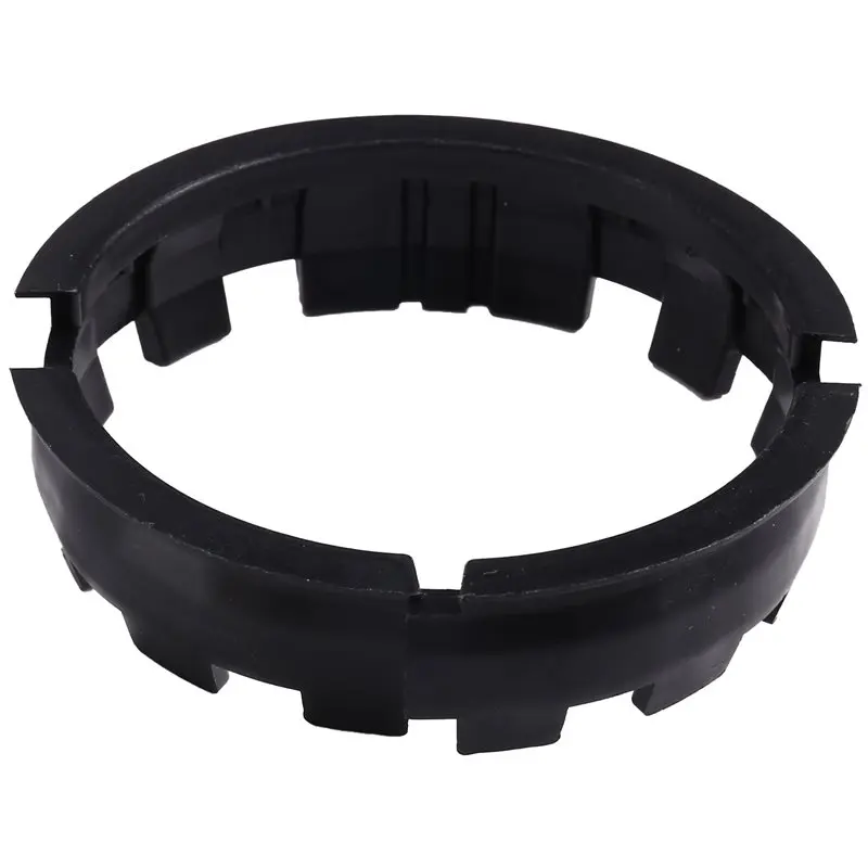 Ac29-New Steering Assembly Wear Ring Fits For Sea-Doo Helm Model Code 277001874 Replacement Part