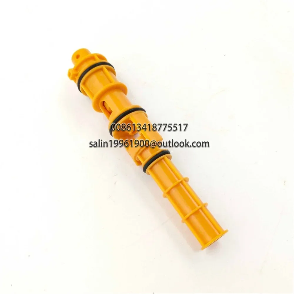 5-pieces-de-vanne-de-reduction-g11961934-pieces-detachees-pour-machine-d'impression-offset-hd