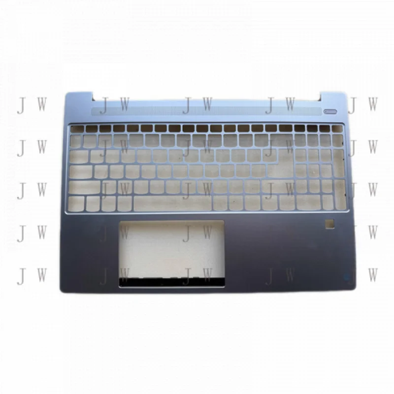 

DDJ New for lenovo 15 IRH9 Slim 5 15IRH9 2024 C cover keyboard bezel purple