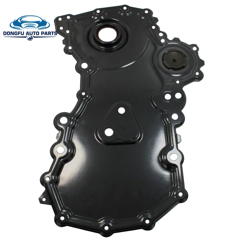 Car Accessories Engine Cylinder Head for Ford Transit Mk8 2.0 2016- Focus Mondeo S-Max Kuga GK2Q6C297AD KK2Q6C297AC HG9Q6C297AA