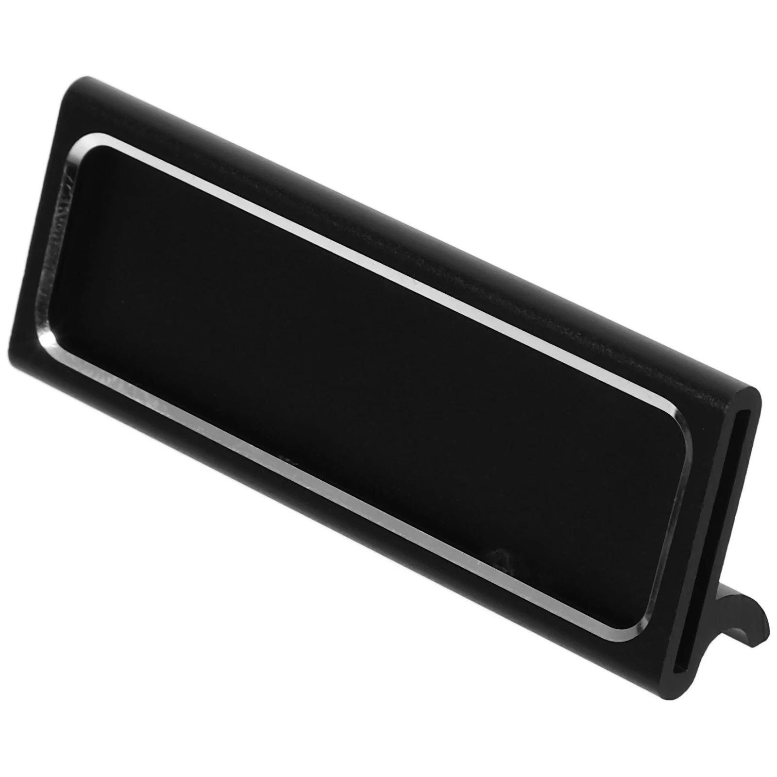 

Price Display Desk Signs Retail Price Label Name Plates Office Working Tags Jewelry Labels Retail Mall Table Sign
